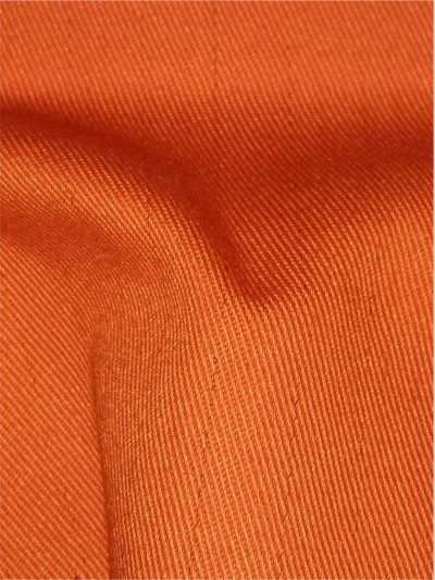 XA-GDLD  JLFJD11-06 防靜電系列   CVC  20*16 新標B級防靜電紗卡 45度照